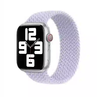 IOTS Apple watchiwatch