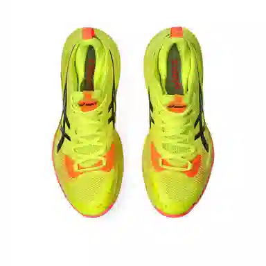 Asics Metarise 2 Paris