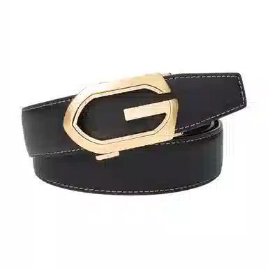 NINE NAIL G 3.5cm