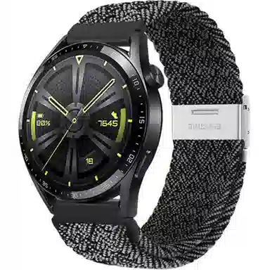 FZRT GT4 watch43progt3gt2proGS4