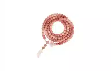 XIOW 108