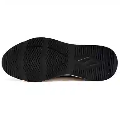 Skechers Street SKECHER STREET