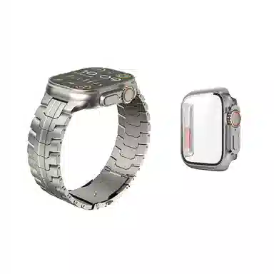 IKYOU apple watch