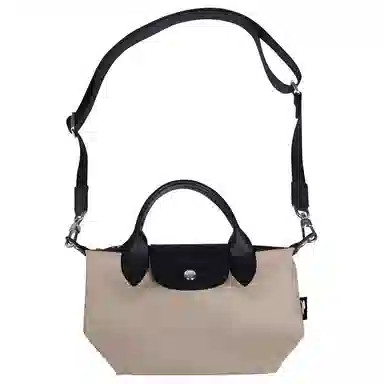 LONGCHAMP Le Pliage Energy