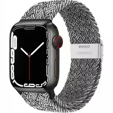 FZRT iwatchS9applewatch8s7 ultra