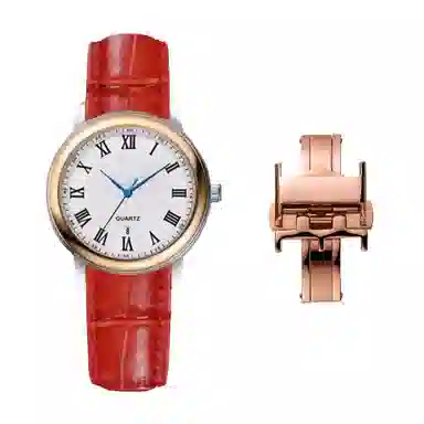 L43222112L43304110 L2