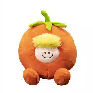 40cm33cm25cm