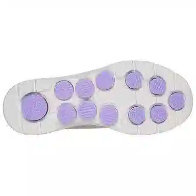 Skechers GO WALK 7