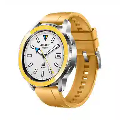 FZRT S3watchs2S1procolor2