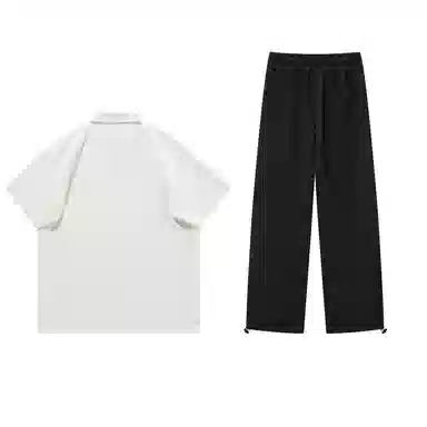 Unite Life HOODS Polo