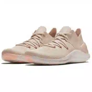 Nike Free RN Flyknit 3.0