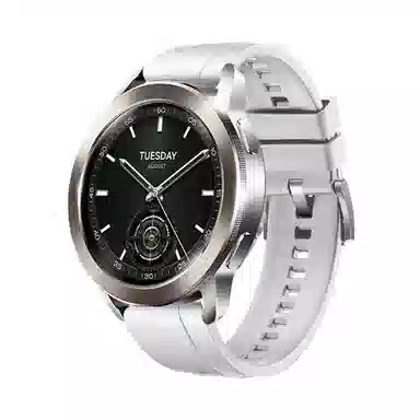 FZRT S3watchs2S1procolor2