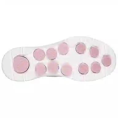 Skechers GO WALK 7