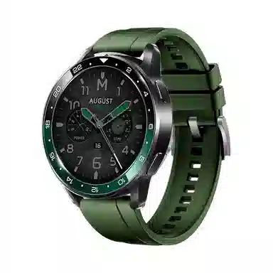 FZRT S3watchs2S1procolor2