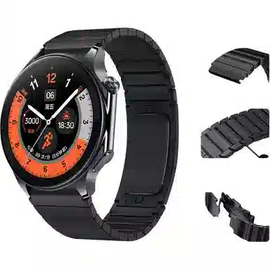 FZRT oppowatchXwatch4pro