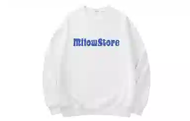 MIIOW