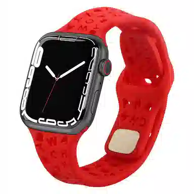 wepro Apple WatchS9S8S7SE iwatch9Ultra2applewatch 8