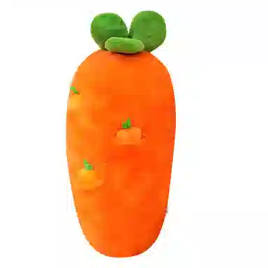 100cm