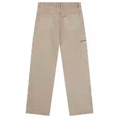 Teenie Weenie Men 24FW