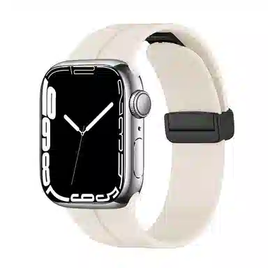 ZS Watch Band