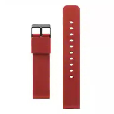 MSSM HUAWEI GT4GT3GT2Watch3Probuds