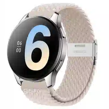FZRT vivo watchGTvivowatch321