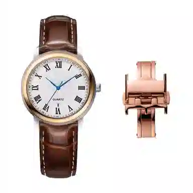 L43222112L43304110 L2