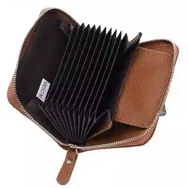 HAWA PU