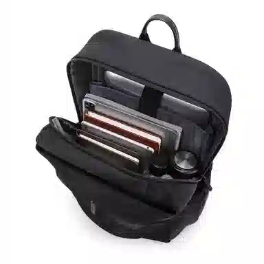 NAVIGARE USB