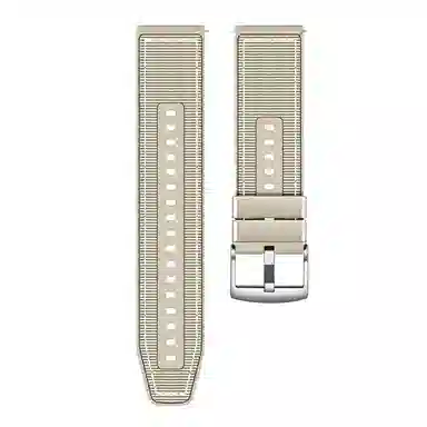 Penc iwatch 1216182022mmDW