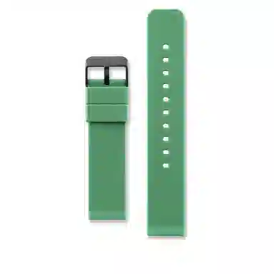 MSSM HUAWEI GT4GT3GT2Watch3Probuds