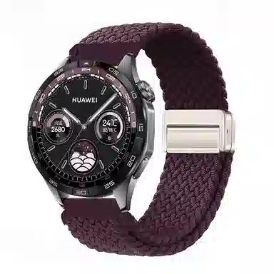 FZRT GT4gt3gt2prowatch43pro