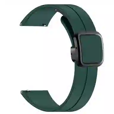 corospace3pace2apex22pro