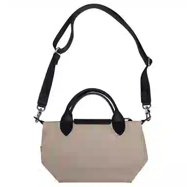 LONGCHAMP Le Pliage Energy
