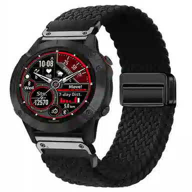 FZRT Garmin Fenix7X5X6X935945955