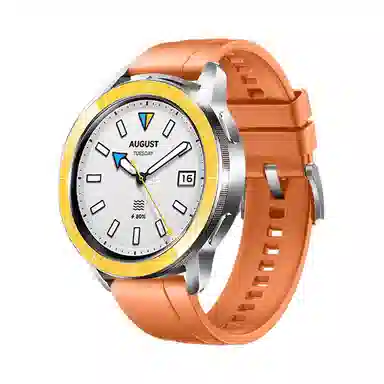 FZRT S3watchs2S1procolor2