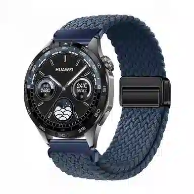 FZRT GT4gt3gt2prowatch43pro