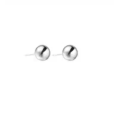 EAR PARTNER 925