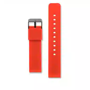 MSSM HUAWEI GT4GT3GT2Watch3Probuds