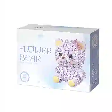 BLMUSA B 1988pcs 2169