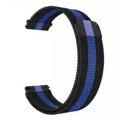 MSSM HUAWEI watch GT4GT4ProGT3GT3probuds
