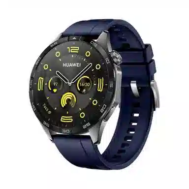 FZRT watchGT4gt3gt2prowatch43proGS4