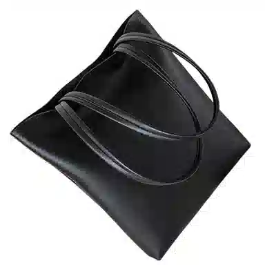DALO PU