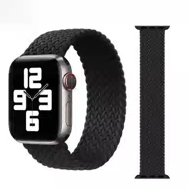 IOTS Apple watchiwatch