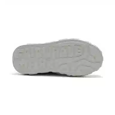 FAIRWHALE Logo