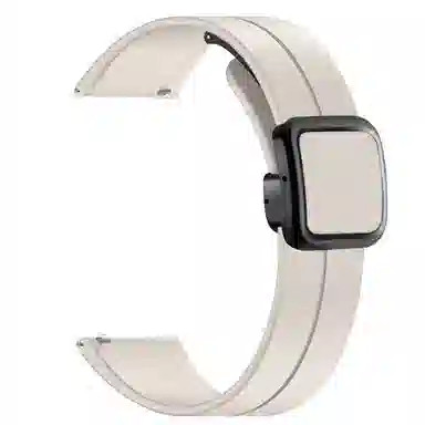 corospace3pace2apex22pro