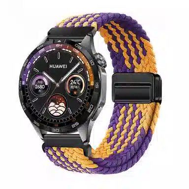 FZRT GT4gt3gt2prowatch43pro