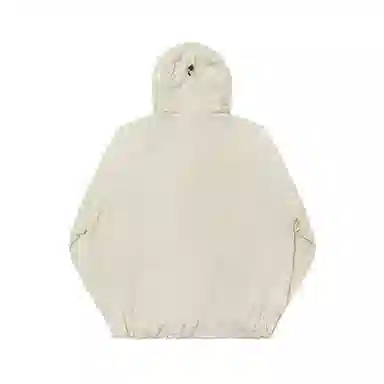 Evi Stub SS24 UPF100+