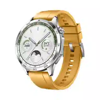 FZRT watchGT4gt3gt2prowatch43proGS4