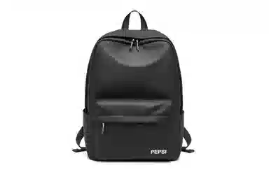 Pepsi PU